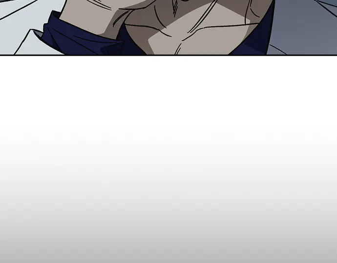 第3季第61话 第121页