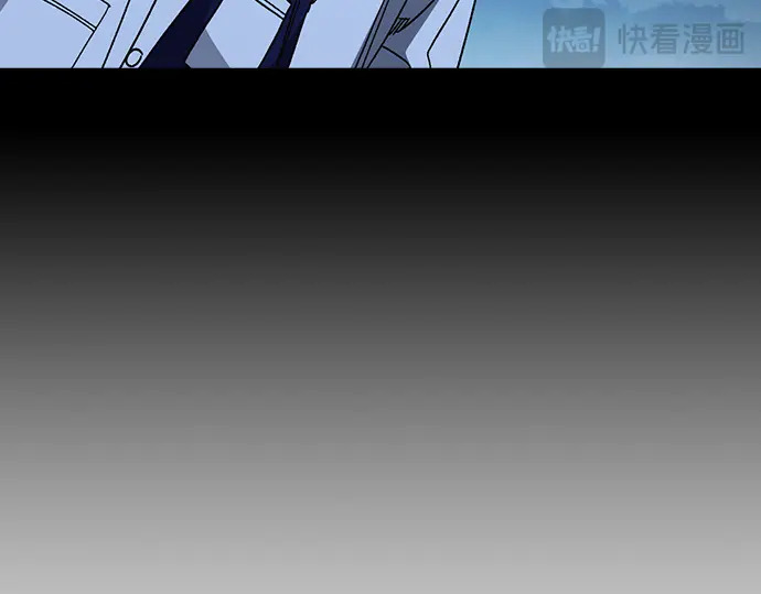 第3季第61话 第142页