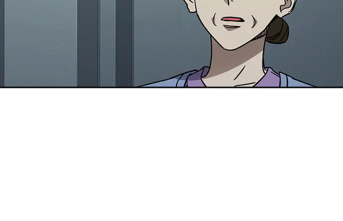 第3季第61话 第148页
