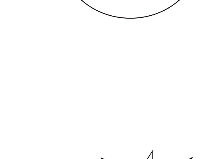 第3季第61话 第163页