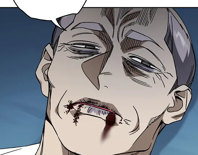 第3季第61话 第170页