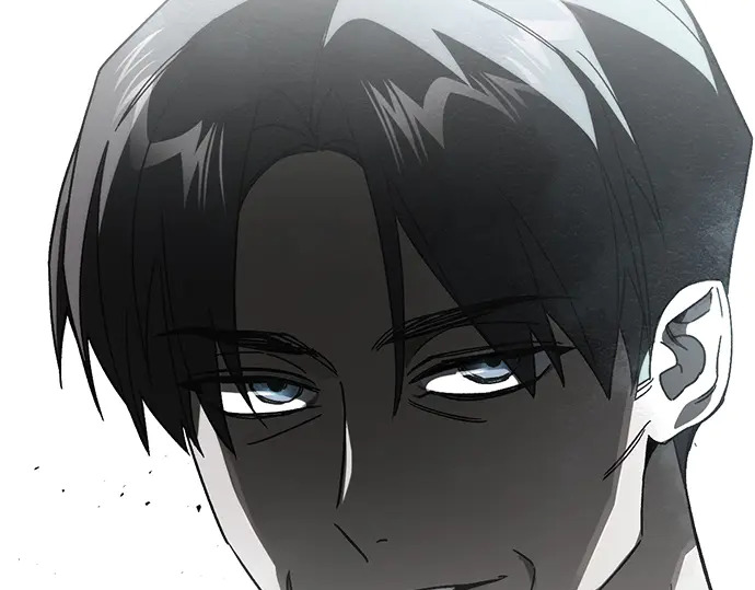 第3季第61话 第189页