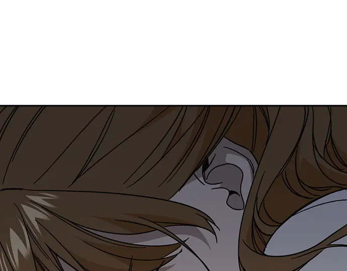 第3季第61话 第193页