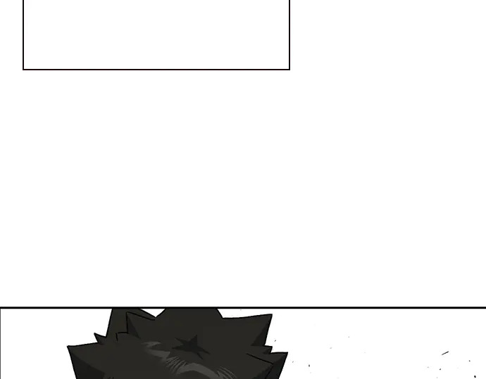 第3季第61话 第195页