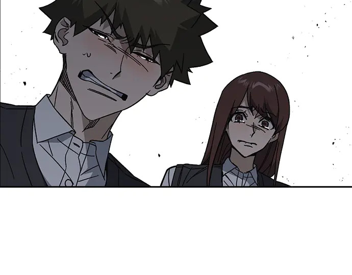 第3季第61话 第196页