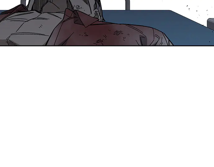 第3季第61话 第198页