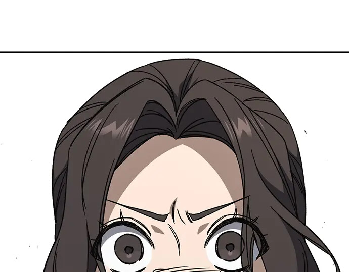 第3季第61话 第206页