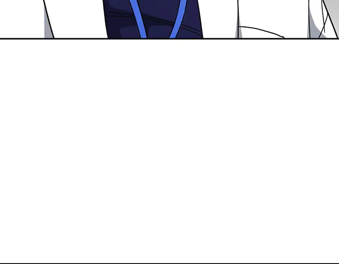 第3季第61话 第213页