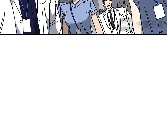 第3季第61话 第215页
