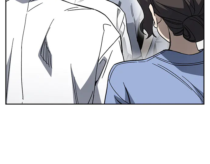 第3季第61话 第217页