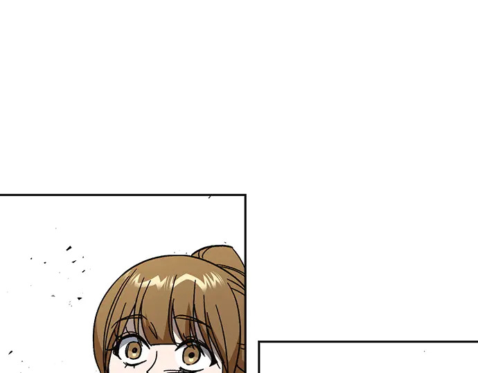 第3季第61话 第218页