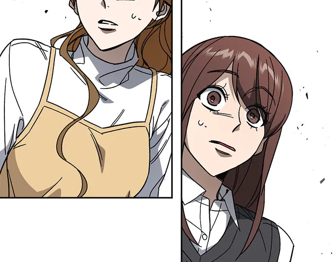 第3季第61话 第219页