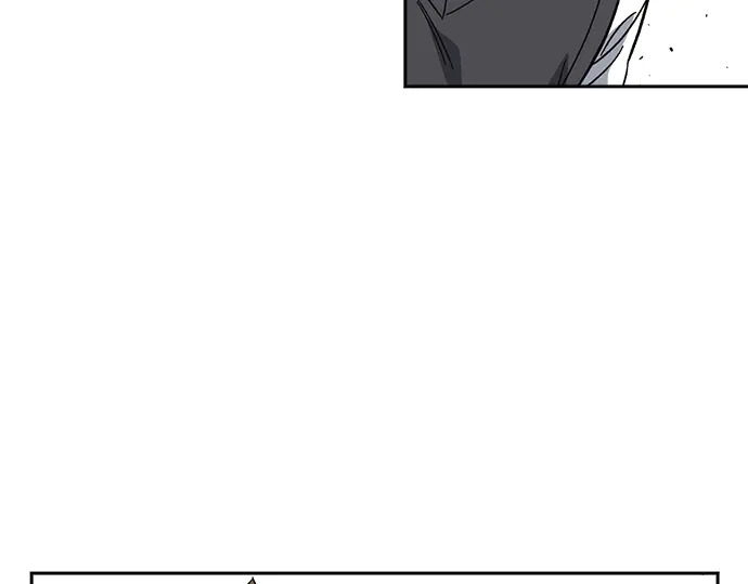第3季第61话 第220页