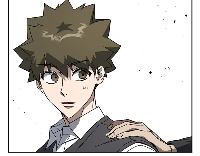 第3季第61话 第221页