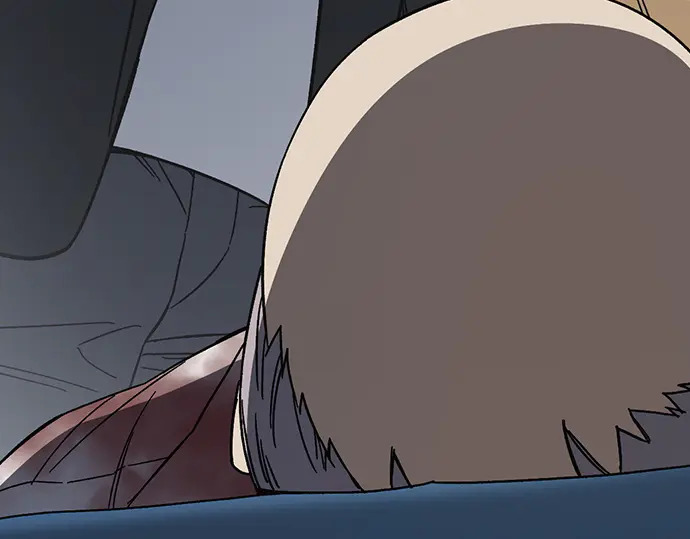 第3季第61话 第226页