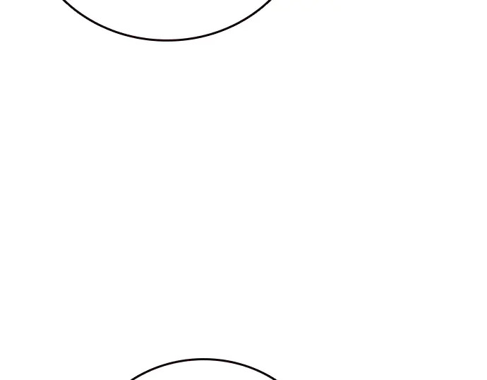 第3季第61话 第234页