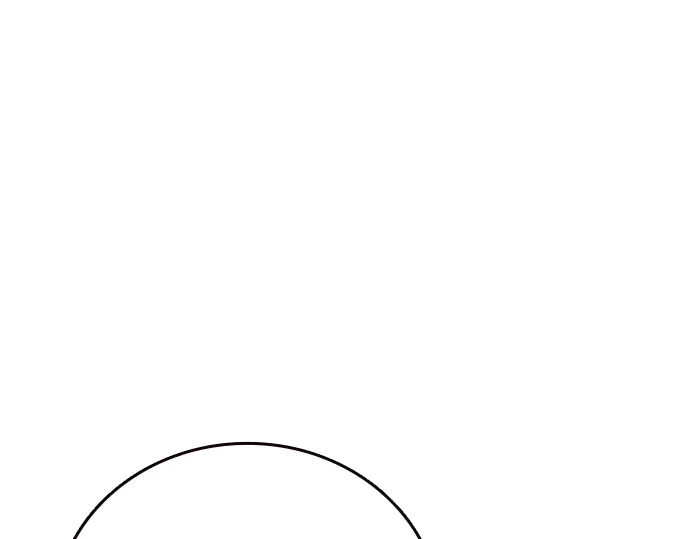 第3季第61话 第246页