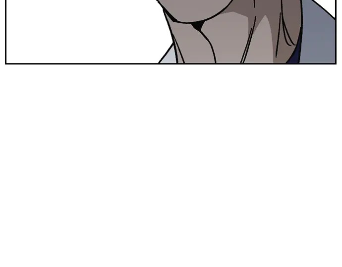 第3季第61话 第252页