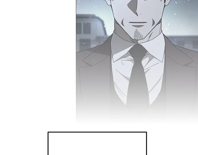 第3季第61话 第255页