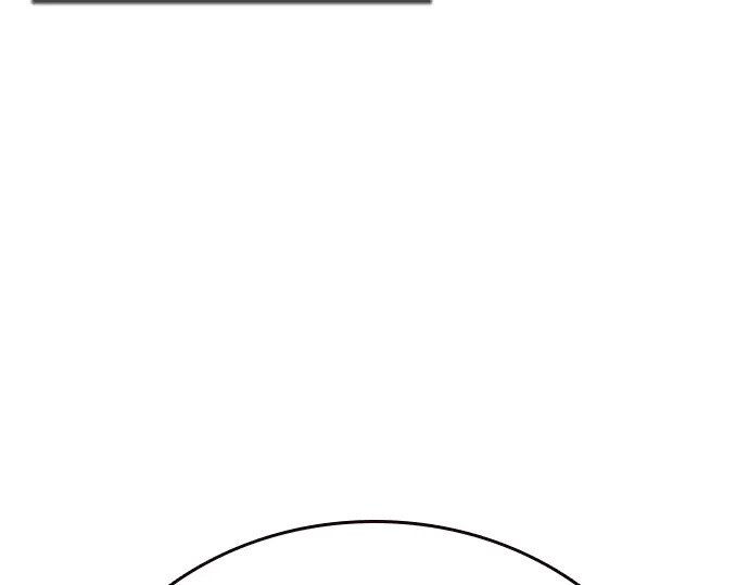 第3季第61话 第259页