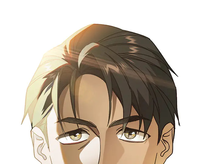 第3季第61话 第261页