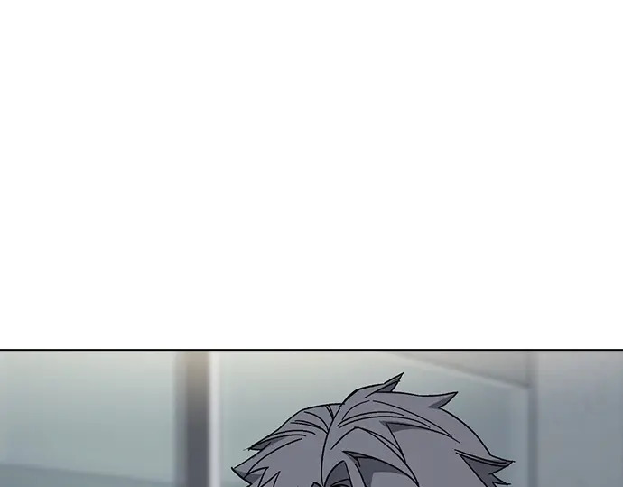 第3季第62话 第5页