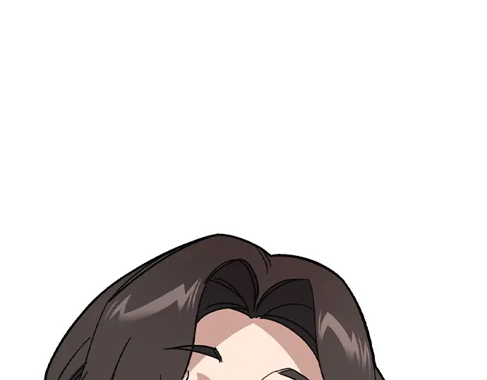 第3季第62话 第21页