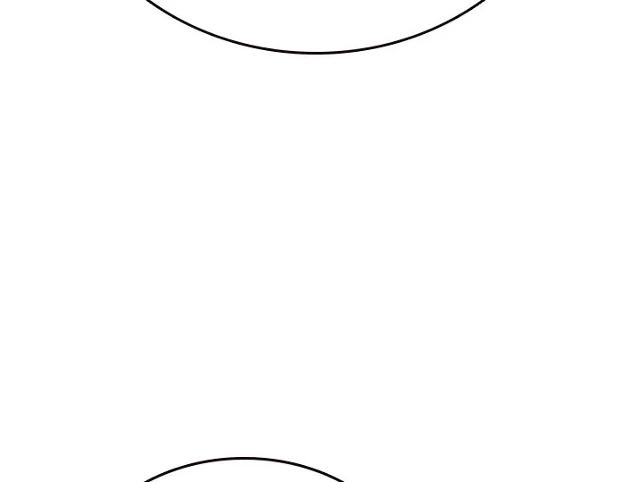 第3季第62话 第43页
