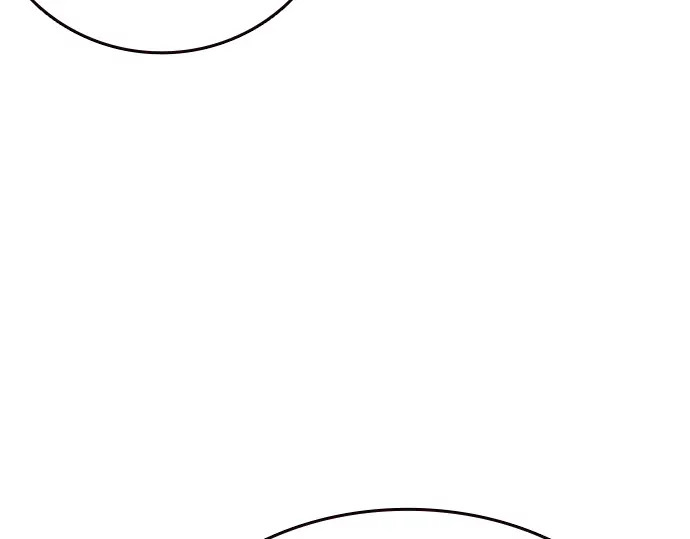 第3季第62话 第64页