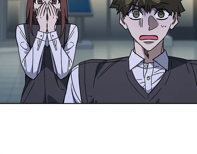 第3季第62话 第83页