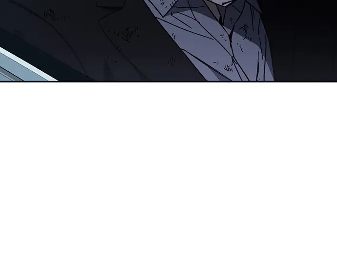 第3季第62话 第101页
