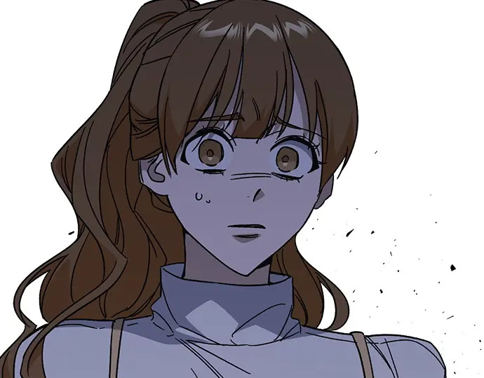 第3季第62话 第133页