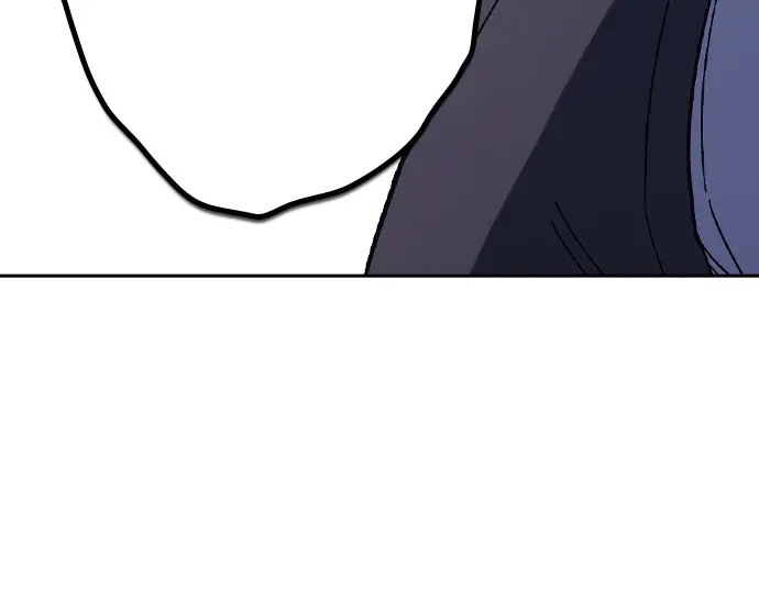 第3季第62话 第150页