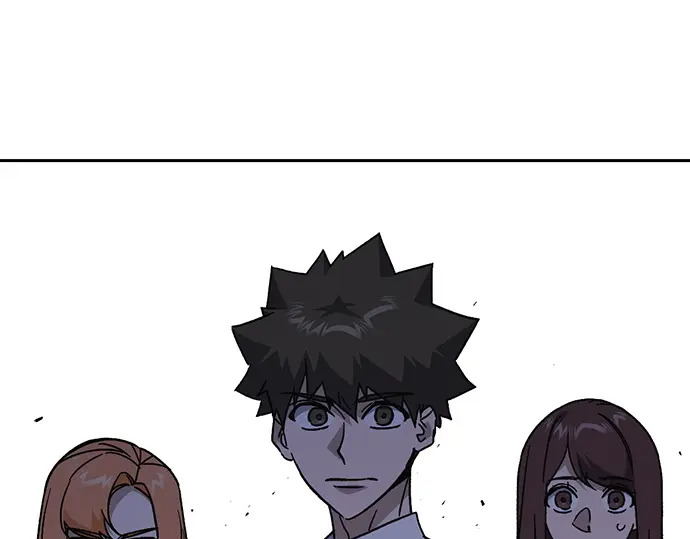 第3季第62话 第151页