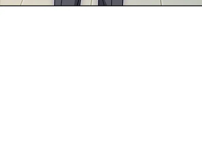 第3季第62话 第186页