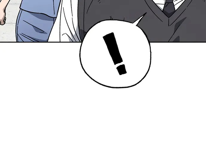 第3季第62话 第193页