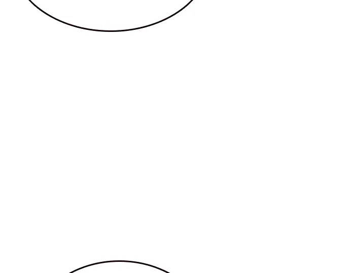 第3季第62话 第199页