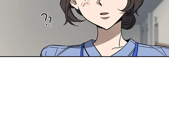 第3季第62话 第201页