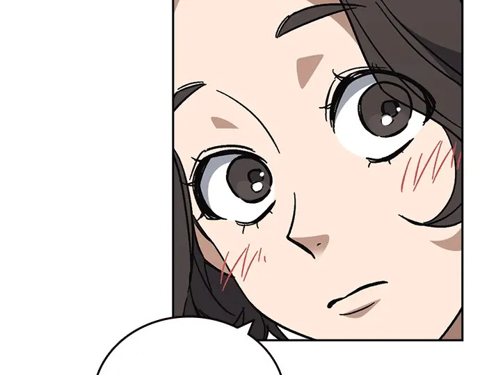 第3季第62话 第210页