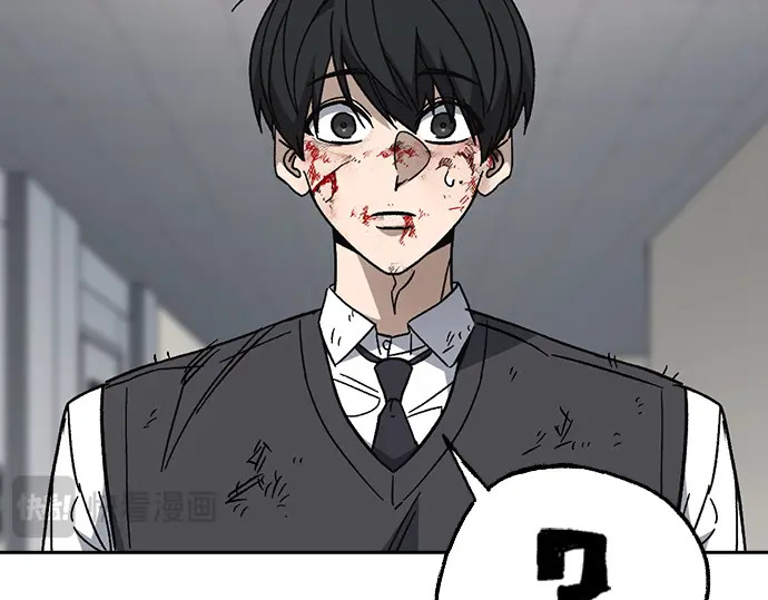 第3季第62话 第213页