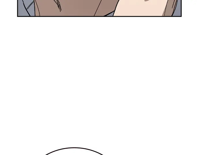 第3季第62话 第219页