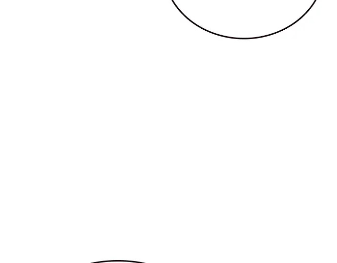 第3季第62话 第222页