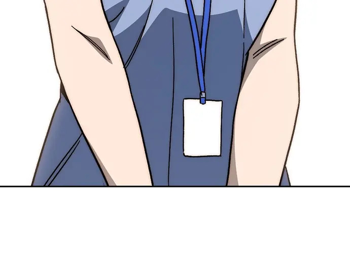 第3季第62话 第243页