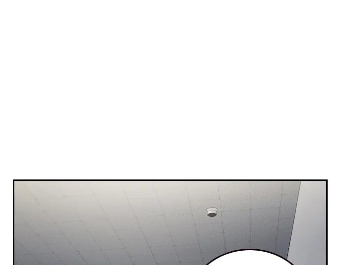 第3季第62话 第257页