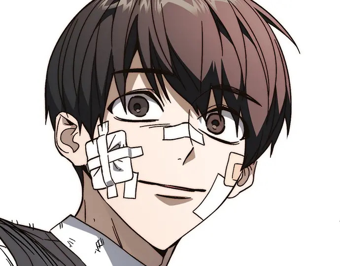 第3季第62话 第261页