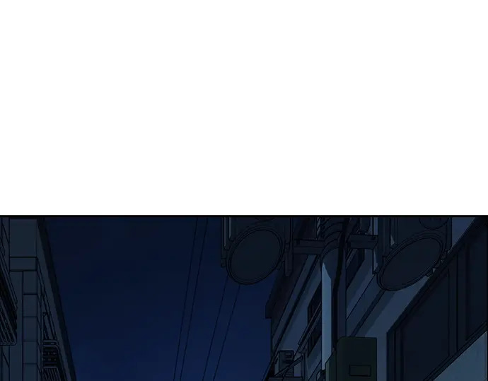 第3季第62话 第264页