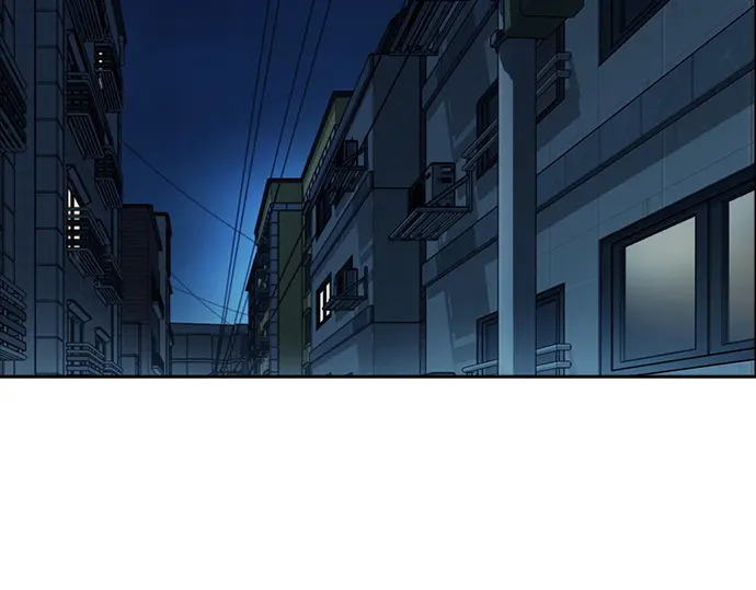 第3季第62话 第265页