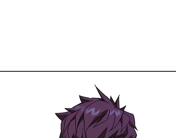 第3季第62话 第271页