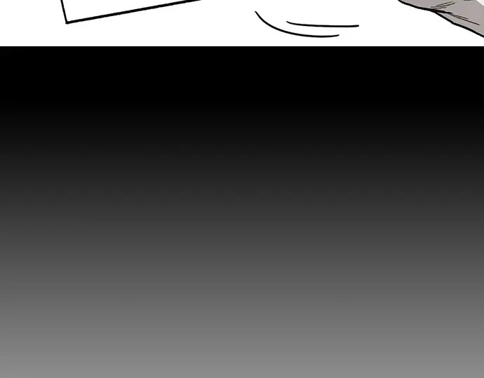 第3季第62话 第280页