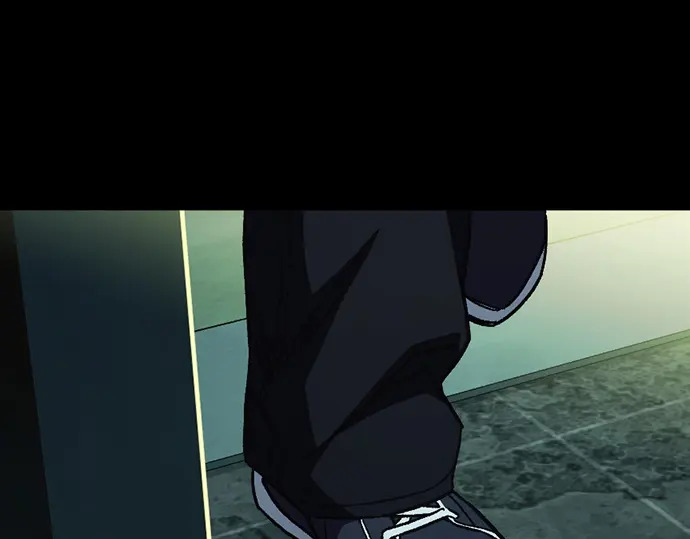 第3季第63话 第4页